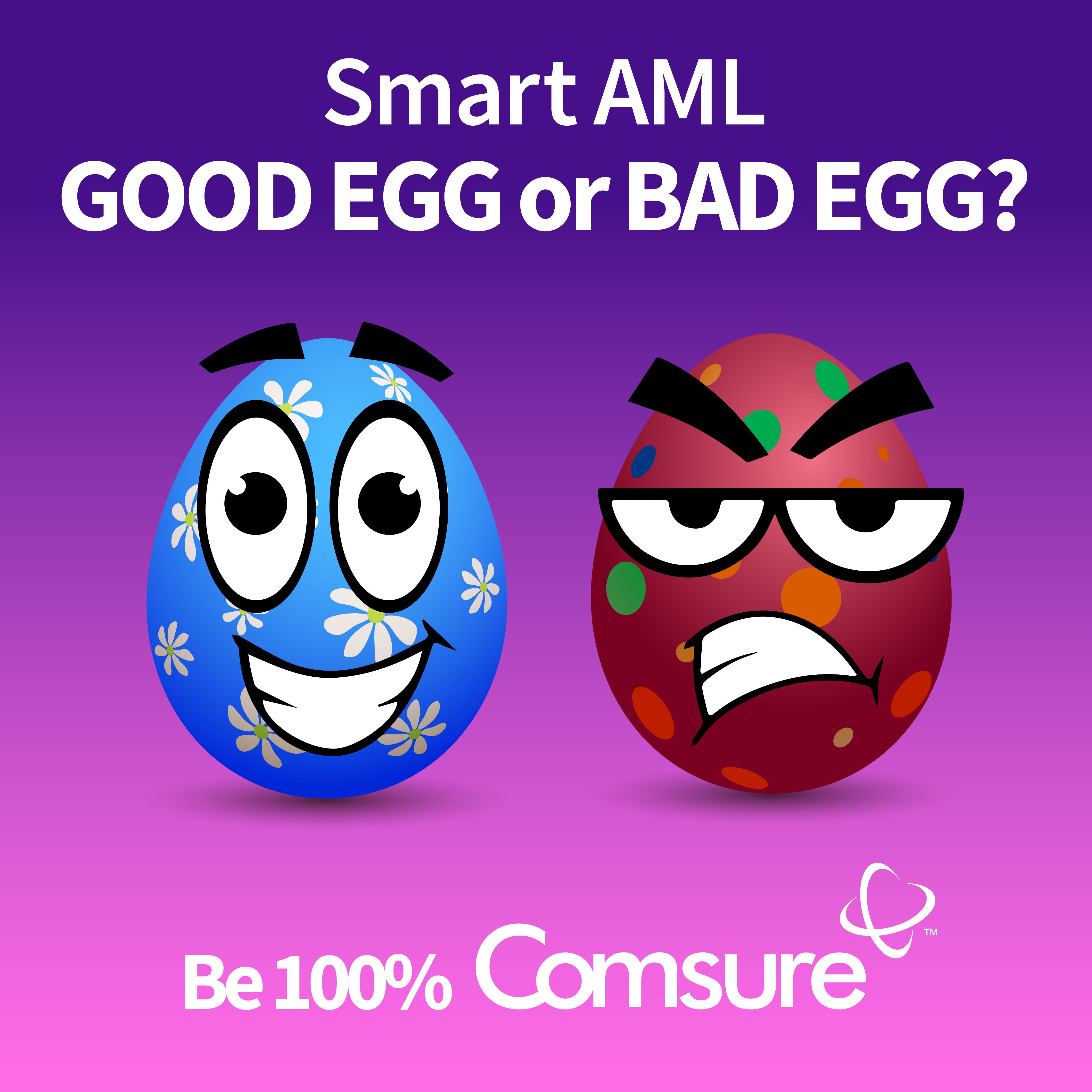 Easter Insta Linkedin (1)