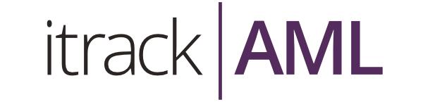 iTrack AML Logo