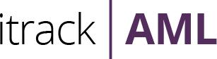 itrack | AML Logo