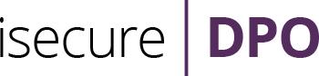 isecure | DPO Logo