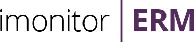 imonitor | ERM Logo