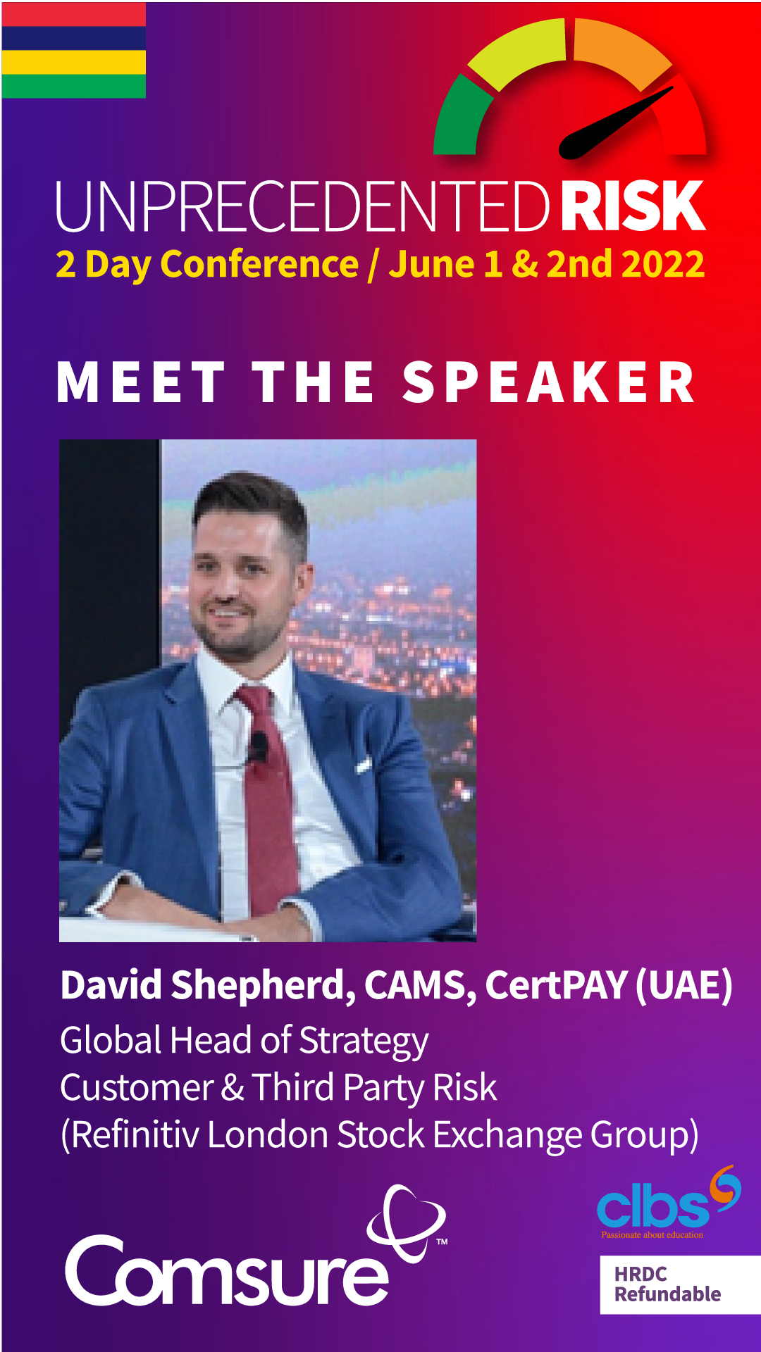 david-shepherd-meet-the-speaker.jpg Image