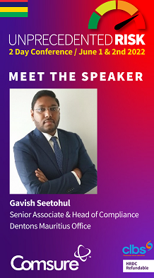 meet-the-speaker-gavish.png Image
