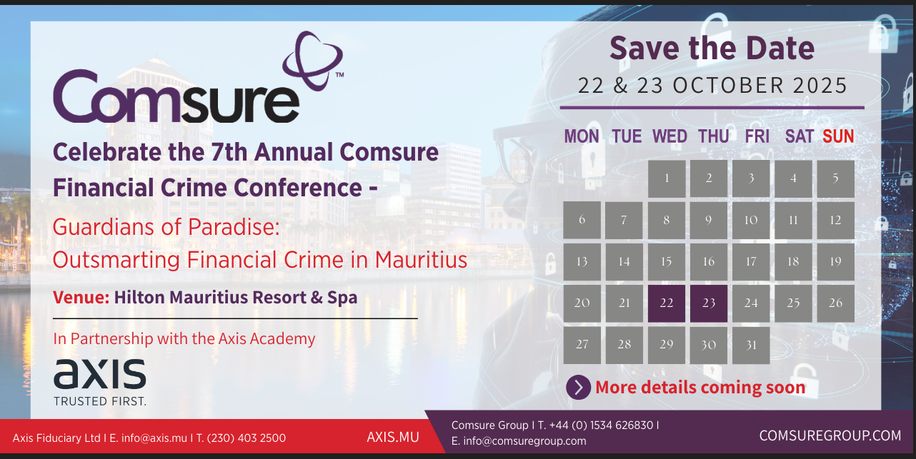 Comsure (1) Image