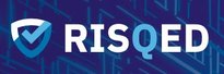 🚀RISQED is raising the bar on EWRAs and Compliance Monitoring. Featured image
