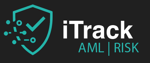 🚀 Exciting Announcement: I want to introduce you to iTrackAML MKII! 🚀 Featured image