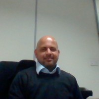 Sunil Ravtuwar Image